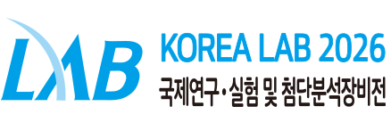 [Shodex] KOREA LAB 2026 출전 안내